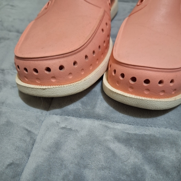 Native Howard Sugarlite Deck Shoes - Picture 5 of 7